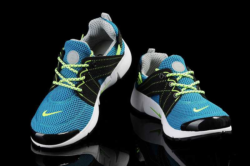 nike presto 6 acheter nike presto livraison gratuite